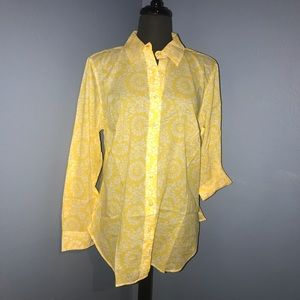 Women’s long sleeve